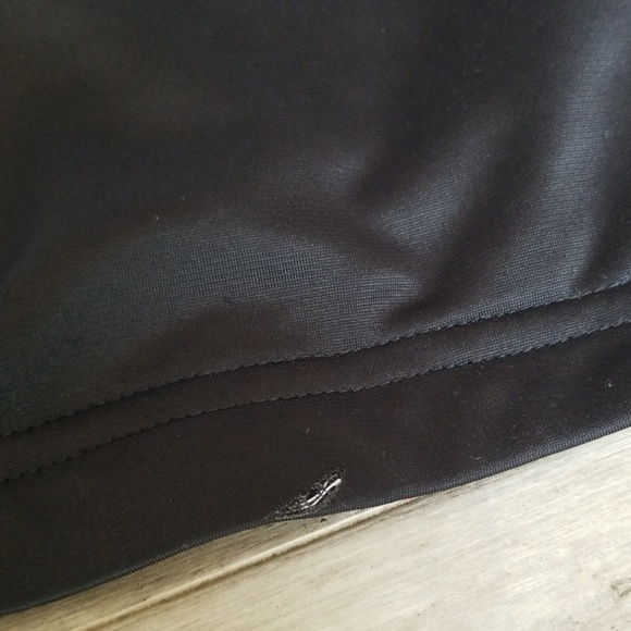 Tail Tech Color Block Zip Down Track Jacket - Picture 6 of 8